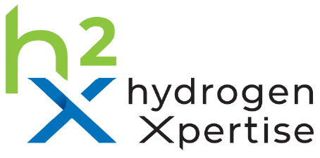 h2x